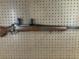 RUGER M77 MARK II 7MM REM MAG - 3 of 3