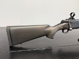 BROWNING A BOLT.270 WIN - 2 of 3