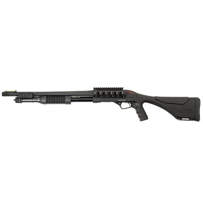 WINCHESTER SUPER X PUMP 12 GA
