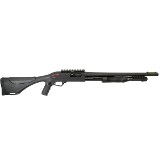 WINCHESTER SUPER X PUMP 12 GA - 2 of 3