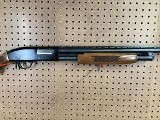MOSSBERG 500A 12 GA - 3 of 3