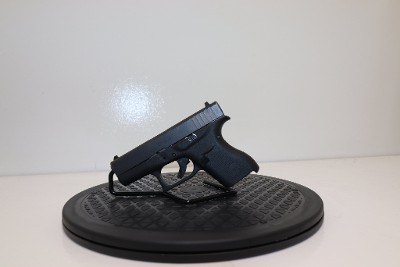 GLOCK G42 .380 ACP