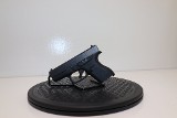 GLOCK G42 .380 ACP - 1 of 3