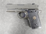 SIG SAUER P938 LEGION 9MM LUGER (9X19 PARA) - 3 of 3