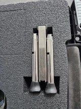 SIG SAUER P938 LEGION 9MM LUGER (9X19 PARA) - 2 of 3