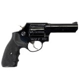 TAURUS MODEL 65 .357 MAG - 2 of 3