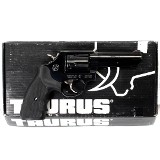 TAURUS MODEL 65 .357 MAG - 3 of 3