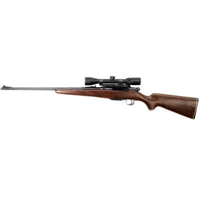SAVAGE ARMS 340D .222 REM