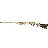 BENELLI SUPER BLACK EAGLE 3 12 GA
