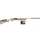 BENELLI SUPER BLACK EAGLE 3 12 GA - 3 of 3