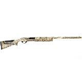 BENELLI SUPER BLACK EAGLE 3 12 GA - 2 of 3