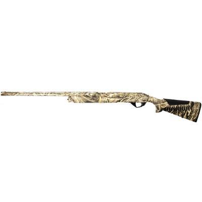 BENELLI SUPER BLACK EAGLE 3 12 GA