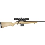 RUGER AMERICAN .300 AAC BLACKOUT - 2 of 2