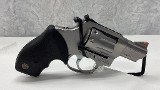 TAURUS 941 .22 WMR - 1 of 3