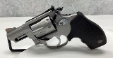 TAURUS 941 .22 WMR - 3 of 3
