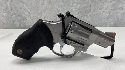 TAURUS 941 .22 WMR