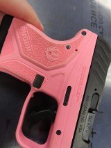 RUGER LCP II .380 ACP - 3 of 3