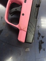 RUGER LCP II .380 ACP - 2 of 3