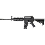 BUSHMASTER XM15-E2S 5.56X45MM NATO - 1 of 2
