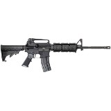 BUSHMASTER XM15-E2S 5.56X45MM NATO - 2 of 2