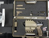 Canik Mete SFx 9MM LUGER (9X19 PARA) - 3 of 3