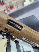 FN FIVE-SEVEN 5.7X28MM - 3 of 3