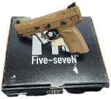 FN FIVE-SEVEN 5.7X28MM - 2 of 3