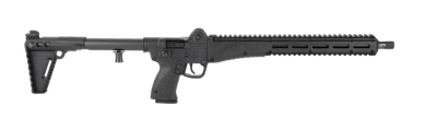 KELTEC SUB2000