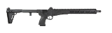 KELTEC SUB2000