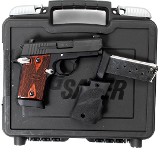 SIG SAUERP938 9MM LUGER (9X19 PARA) - 3 of 3