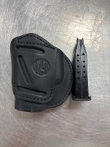 TAURUS GX2 9MM LUGER (9x19 PARA) - 2 of 3