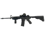 ROCK RIVER ARMS LAR-15 5.56X45MM NATO - 1 of 3