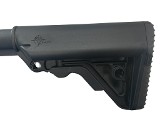 ROCK RIVER ARMS LAR-15 5.56X45MM NATO - 3 of 3
