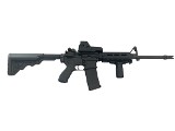 ROCK RIVER ARMS LAR-15 5.56X45MM NATO - 2 of 3