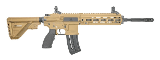 HECKLER & KOCH 416 - 1 of 1