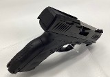 BB TECHS BB6 9MM LUGER (9x19 PARA) - 3 of 3