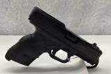 BB TECHS BB6 9MM LUGER (9x19 PARA) - 2 of 3