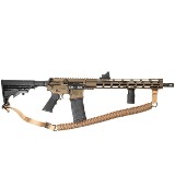 DIAMONDBACK DB15 5.56X45MM NATO - 2 of 2