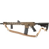 DIAMONDBACK DB15 5.56X45MM NATO - 1 of 2