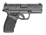 SPRINGFIELD ARMORY HELLCAT PRO OSP FIRST LINE - 1 of 1