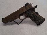 SIG SAUER 1911 SCORPION .45 ACP - 3 of 3