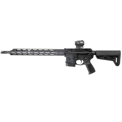 SIG SAUER M400 5.56X45MM NATO