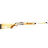 BROWNING BLR LT WT WHITE GOLD MEDALLION .308 WIN - 2 of 2