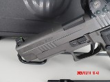 SIG SAUER P226 LEGION 9MM LUGER (9x19 PARA) - 2 of 3