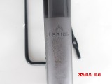 SIG SAUER P226 LEGION 9MM LUGER (9x19 PARA) - 3 of 3