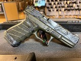 GLOCK 19 Orion 9MM LUGER (9x19 PARA) - 1 of 3
