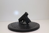 SPRINGFIELD ARMORY HELLCAT 9MM LUGER (9x19 PARA) - 2 of 3