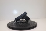 SPRINGFIELD ARMORY HELLCAT 9MM LUGER (9x19 PARA) - 1 of 3