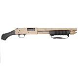 MOSSBERG 590 SHOCKWAVE 12 GA - 2 of 3
