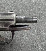 MAKAROV p-64 9x18MM MAKAROV - 3 of 3